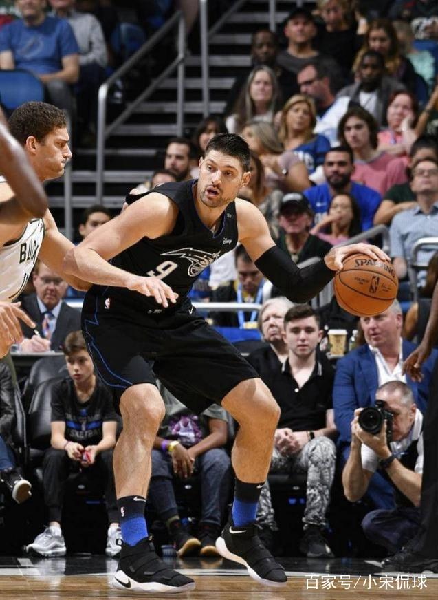 我国乒乓女将曾尖 在女子单打32强赛中落败