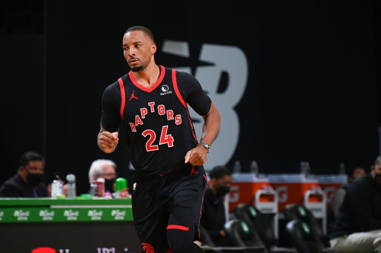 比赛本身的 比赛本身的