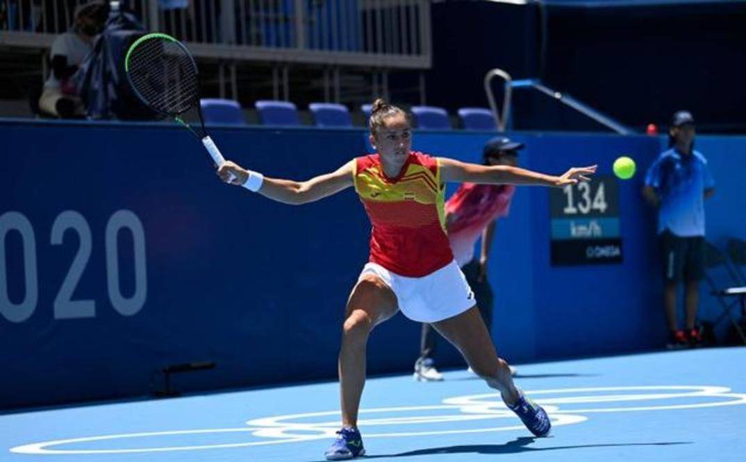 迪拜杯泰國U23 2-4 中國U23 方昊上演大四喜.