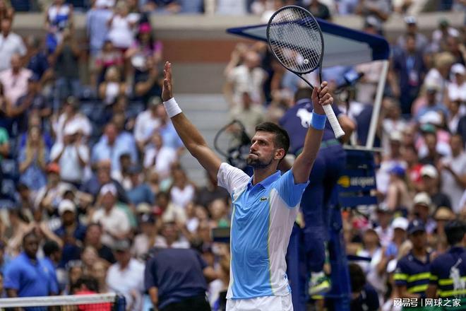 国足对阵澳大利亚23人名单：王钰栋首次入选 塞尔吉尼奥在列央视体育.