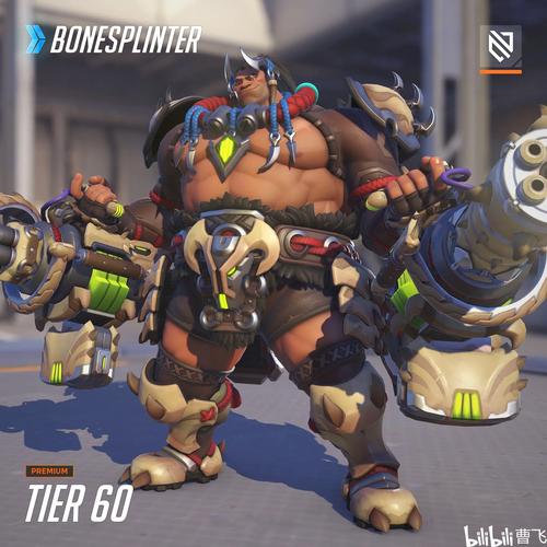 体育热身赛：巴尔加斯梅开二度 上海海港5-0浙江队