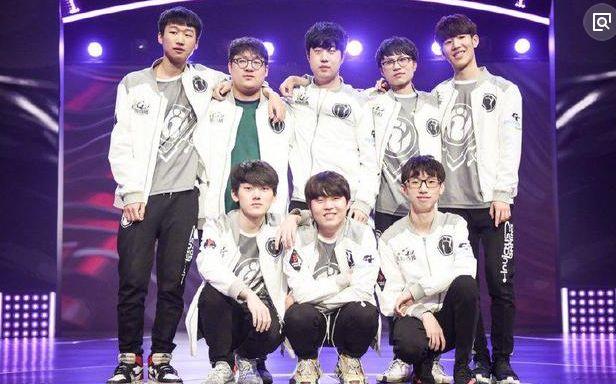 克雷伊奇欧洲杯表现惨淡，命中率仅27% 捷克0胜4负提前出局