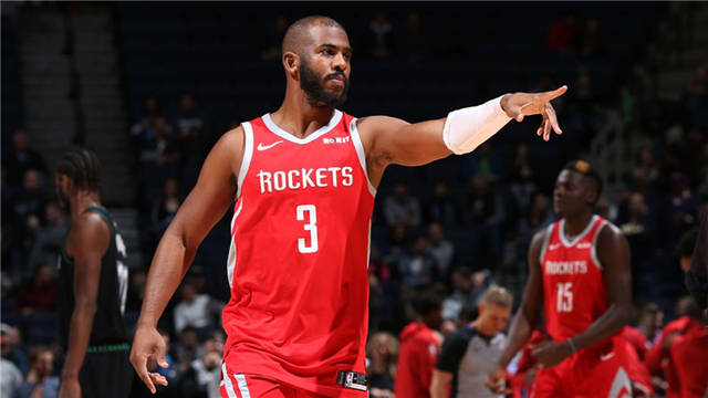 大的心理压 大的心理压