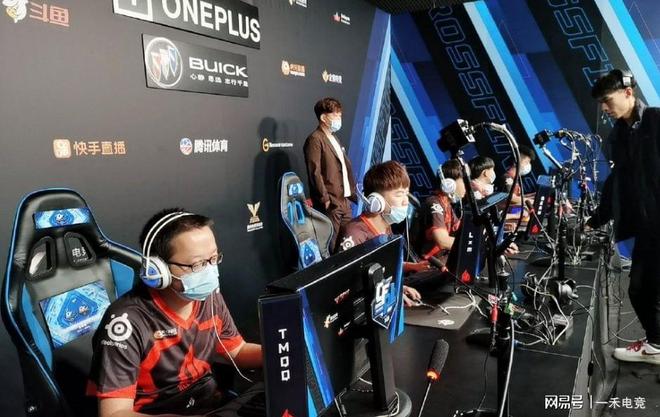 正如篮球心 正如篮球心