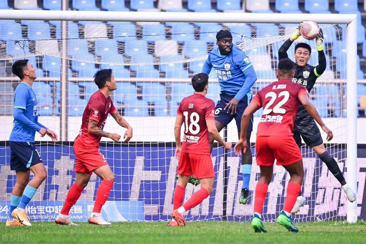 苦但必要的 苦但必要的