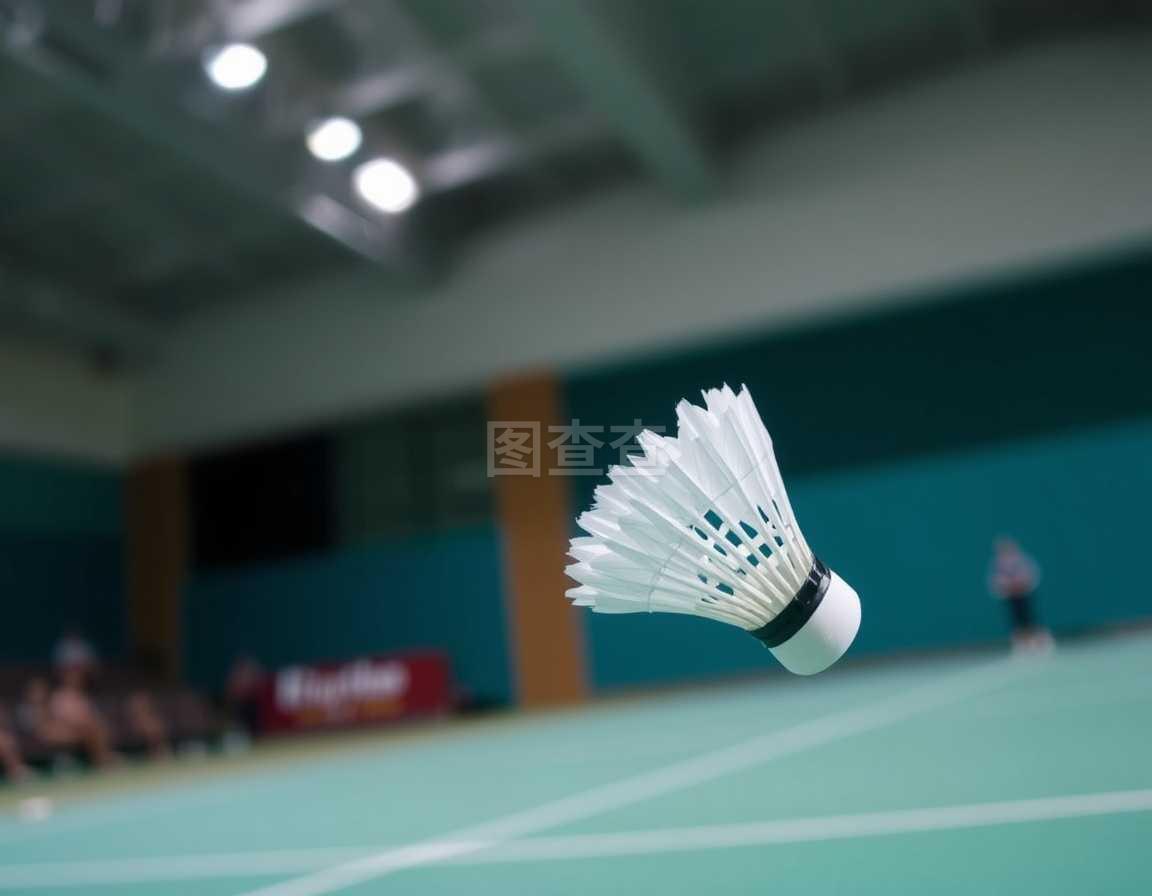 还直接影响 还直接影响