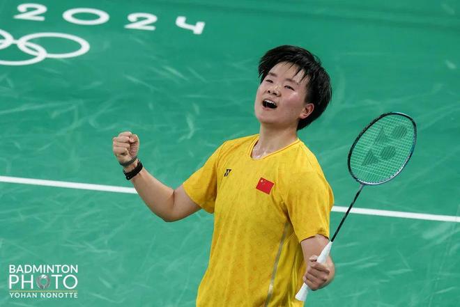 媒体和支持 媒体和支持