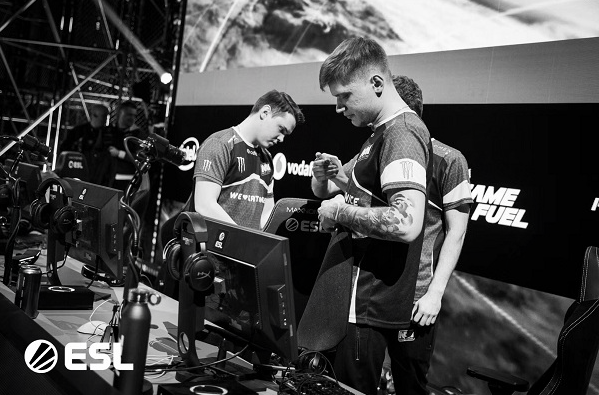 CBA官方公布24-25赛季最终名次：广厦第一北京因跻身总决赛成第二 广东排第六