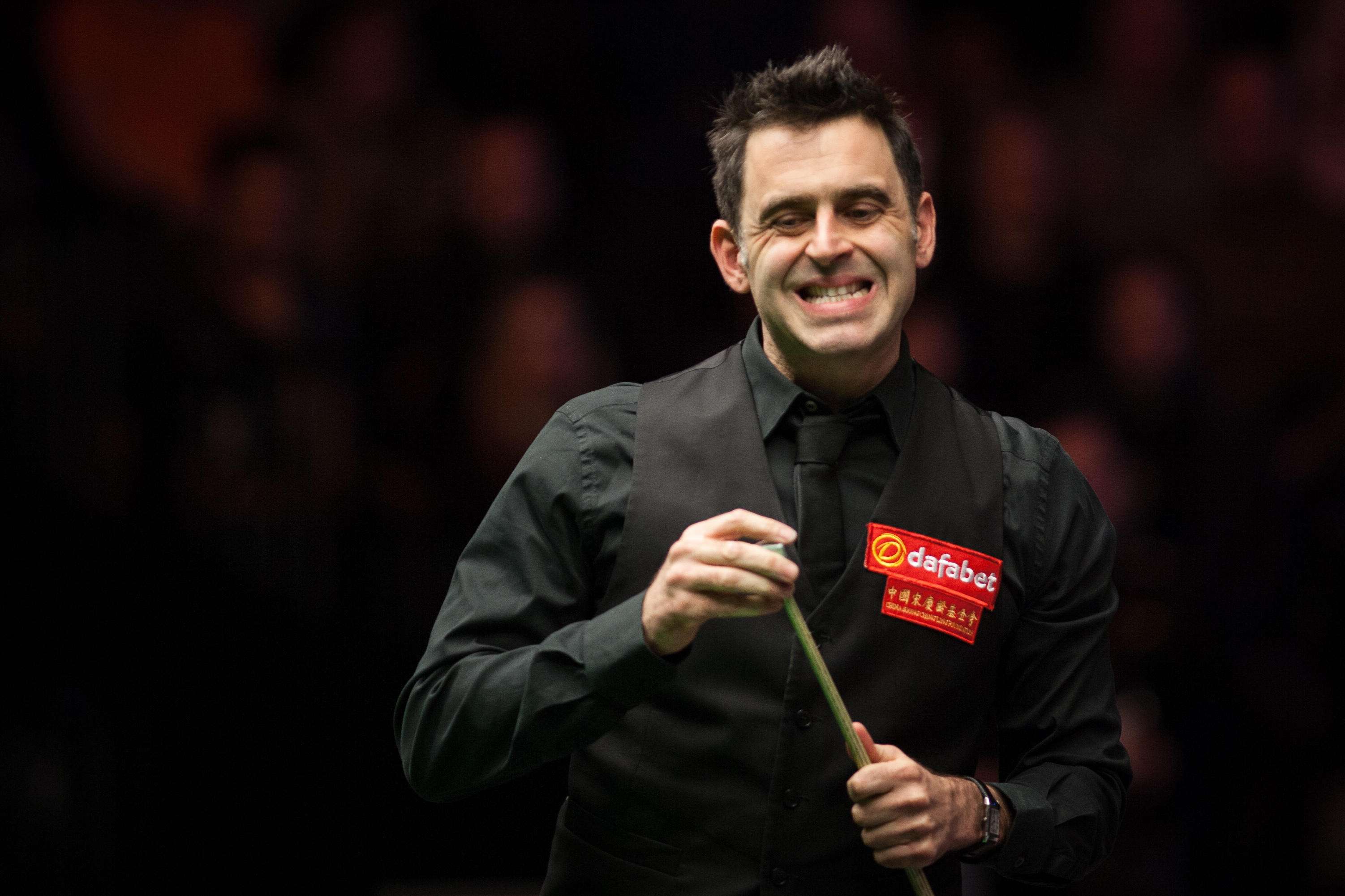 女子50米蛙泳：唐钱婷第2晋级决赛，杨畅第16无