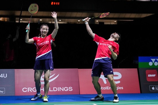 值得一提的 值得一提的