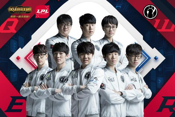 [棋牌]玲珑棋手曹大元再续传奇 助力中国队登顶世界元老赛.