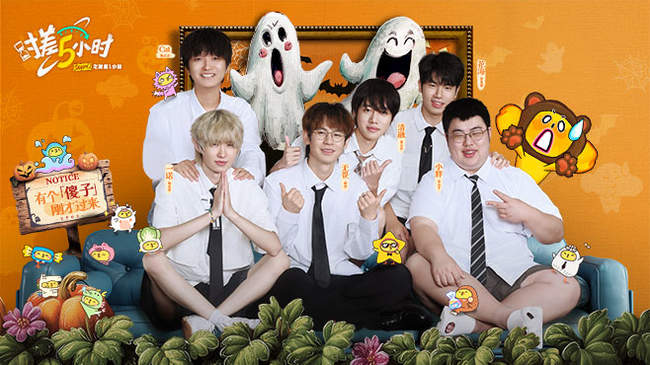 德保罗：斯卡洛尼的话让我下决心转会，我仍在阿根廷队的计划中