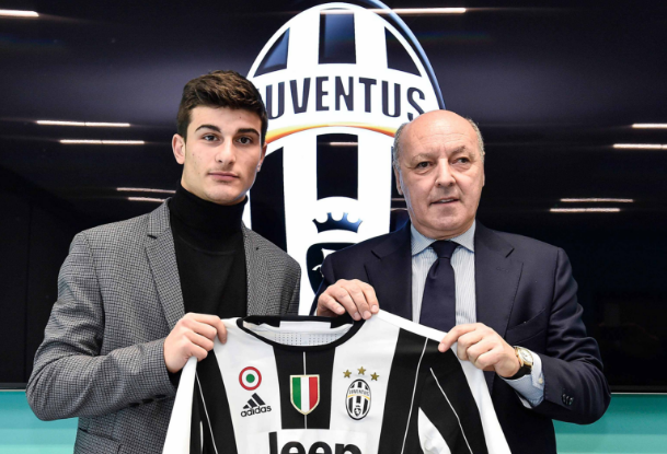 本西如果能 本西如果能