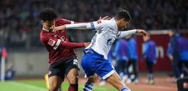 尼克斯或难签本西：球队仅能为一名老将开底薪 沙梅特成潜在人选