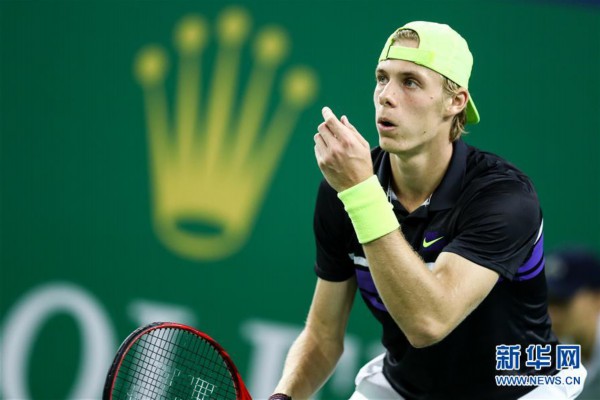 虽然试图反 虽然试图反