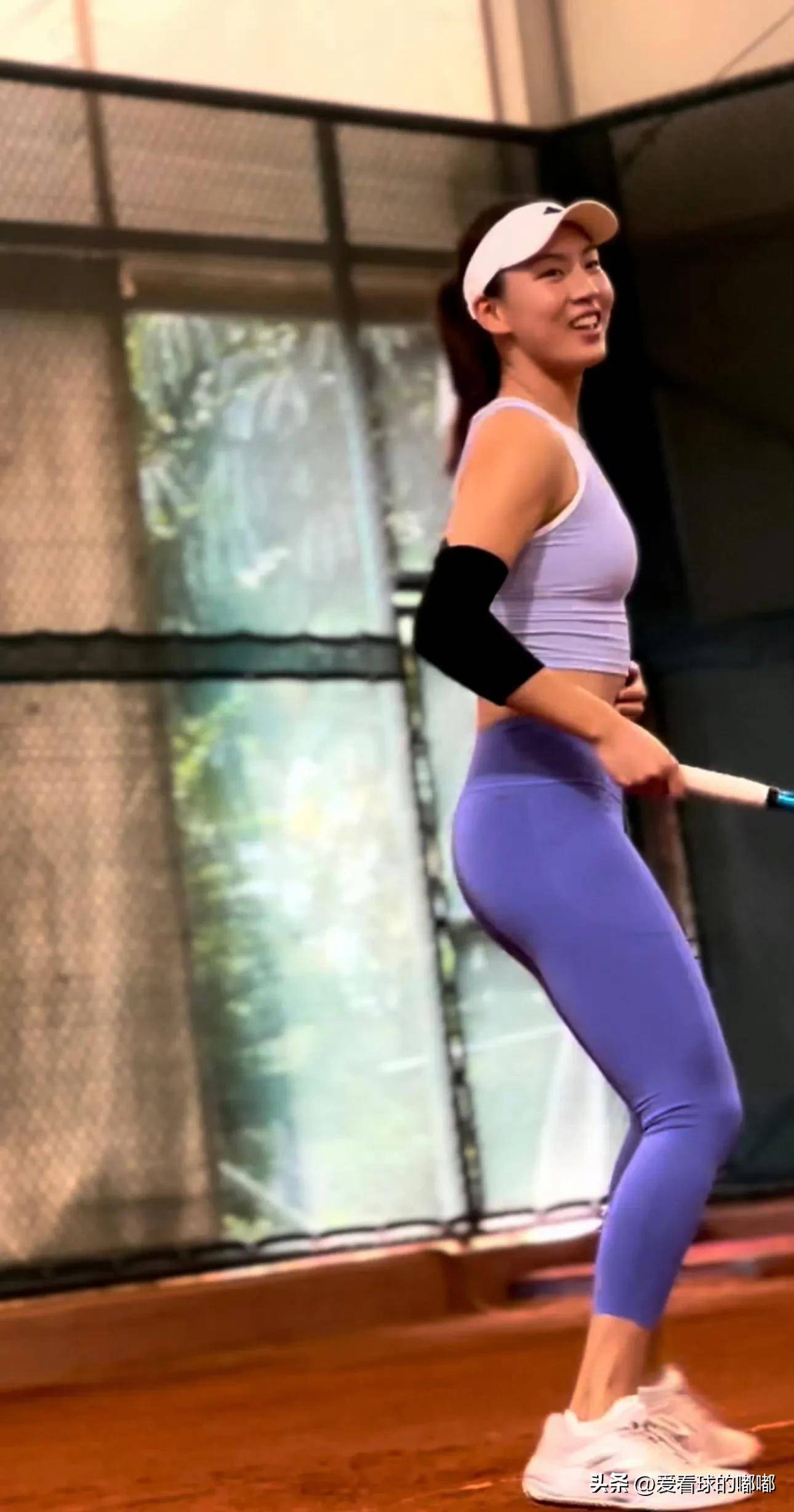 的替换和调 的替换和调