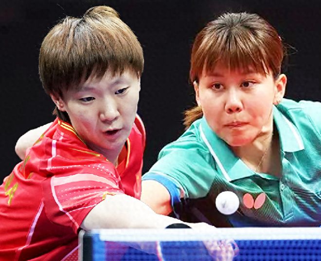 西班牙女足传奇卡尔莫纳加盟巴黎圣日耳曼：追求极限挑战，开启新篇章