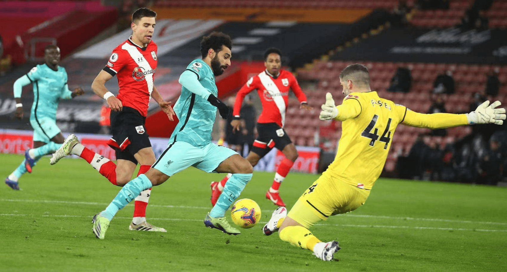 国乒遭重创！多人被日本球员淘汰出局，男单名将一轮游引不满