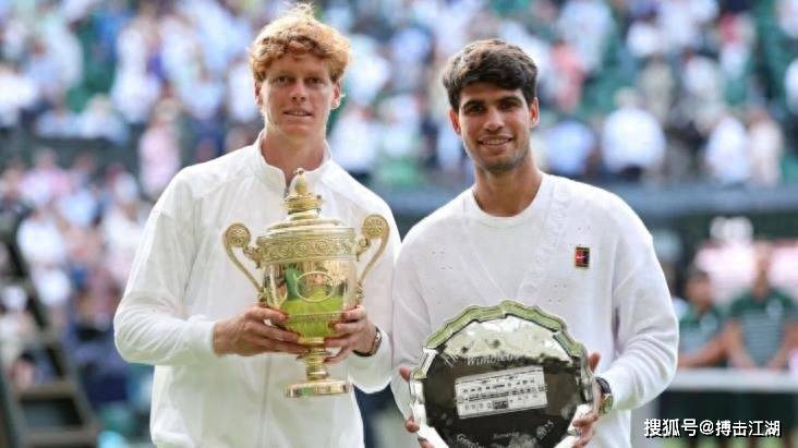 心态容易发 心态容易发