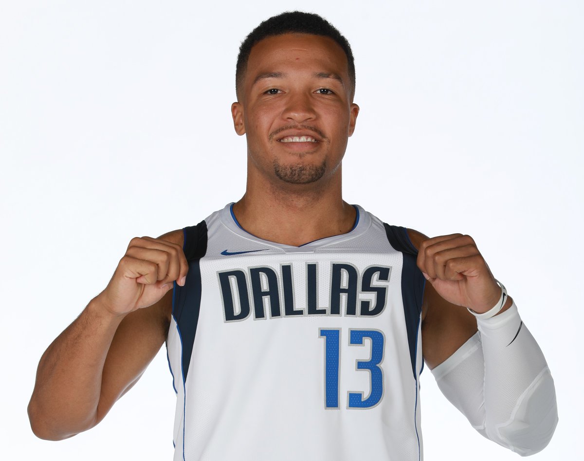 官方：围堵裁判奥利弗 阿森纳被罚6.5万镑.