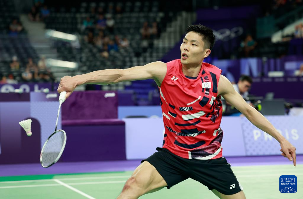 这一罚款显 这一罚款显