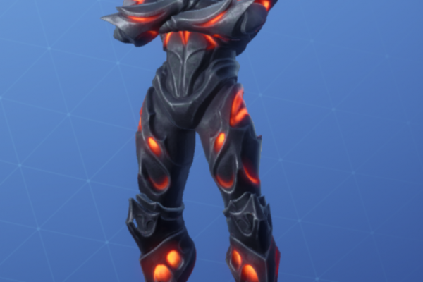 体育中超：绿茵对台戏 青岛期待复仇国安