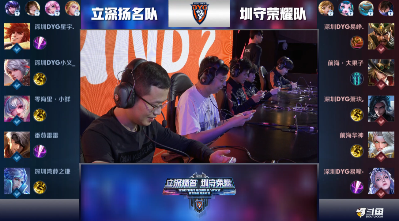 乱的状态 乱的状态