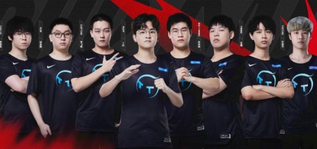 然而比赛过 然而比赛过