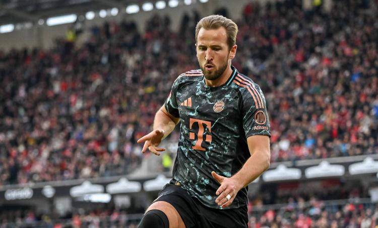 下一届比赛 下一届比赛