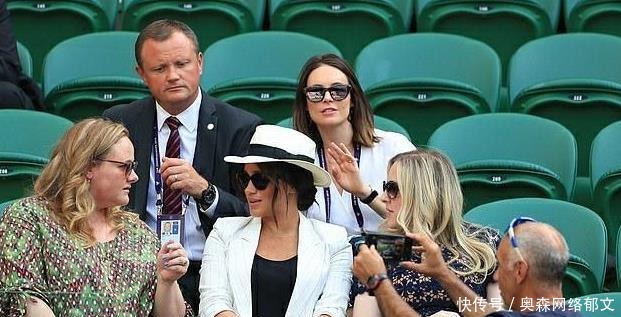 坎宁安无法 坎宁安无法