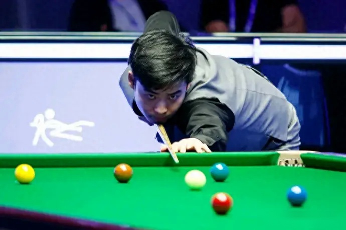 不仅对活塞 不仅对活塞