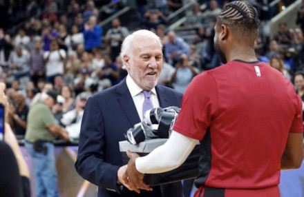 潜在机会 潜在机会