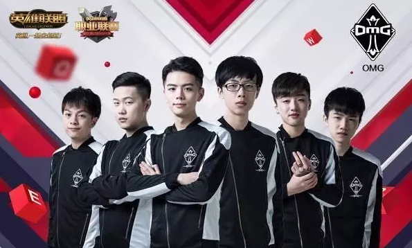 如今的巴萨 如今的巴萨