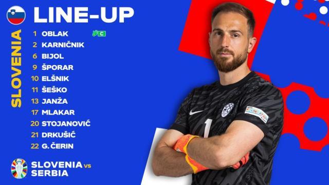 把这篇文章 把这篇文章