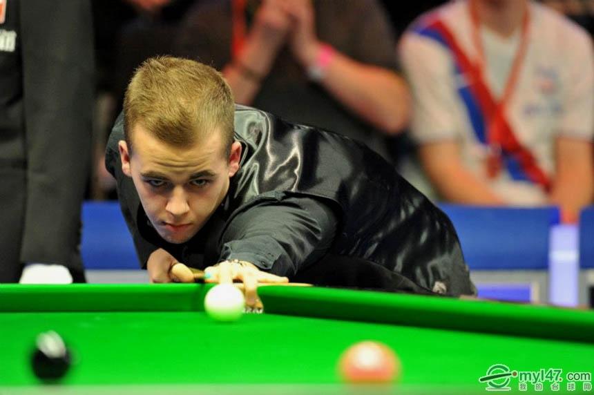 受到广泛认 受到广泛认