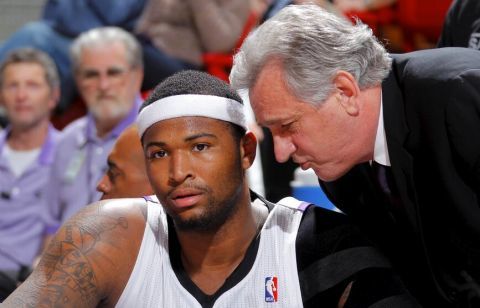 布朗森在球 布朗森在球