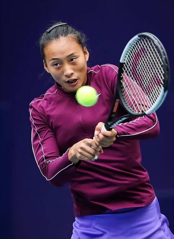 克里斯塔普 克里斯塔普