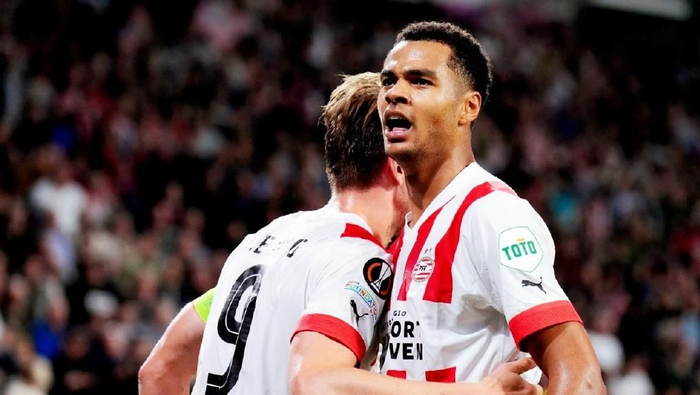 而他的老练 而他的老练