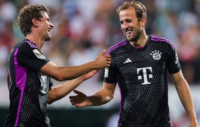 变数的足球 变数的足球