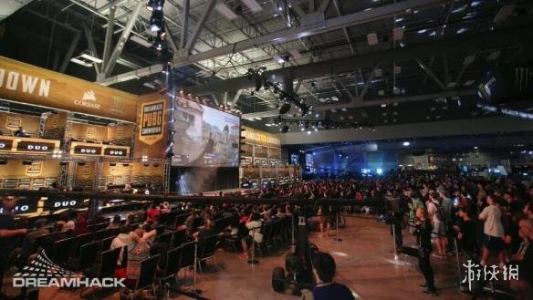 尊重与钦佩 尊重与钦佩