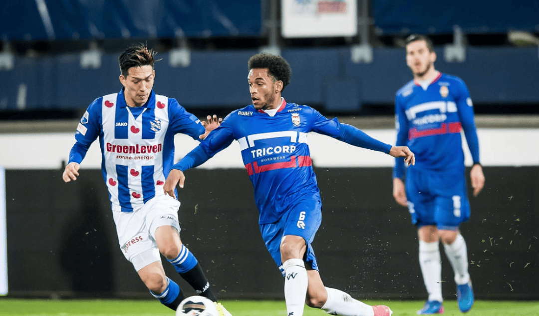 雅思组合力 雅思组合力