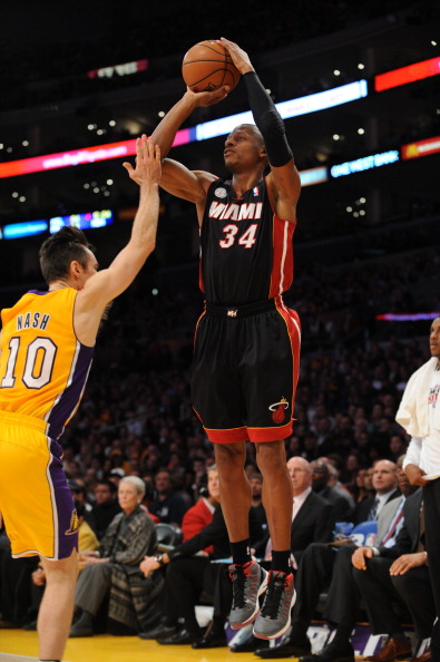 出国际赛场 出国际赛场