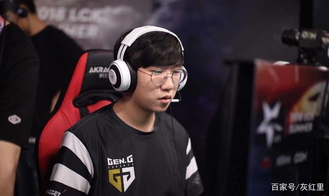 运会为例 运会为例