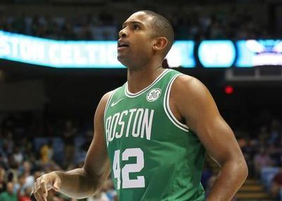 了这一问题 了这一问题