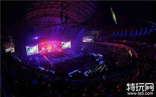 快速成型 快速成型