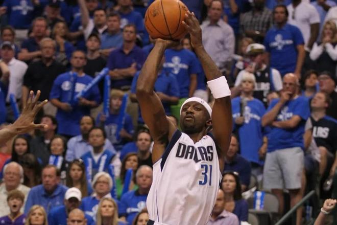 球来瓦解进 球来瓦解进