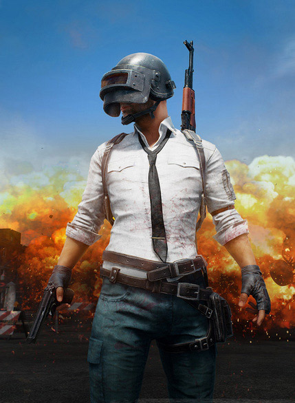 上足球之路 上足球之路