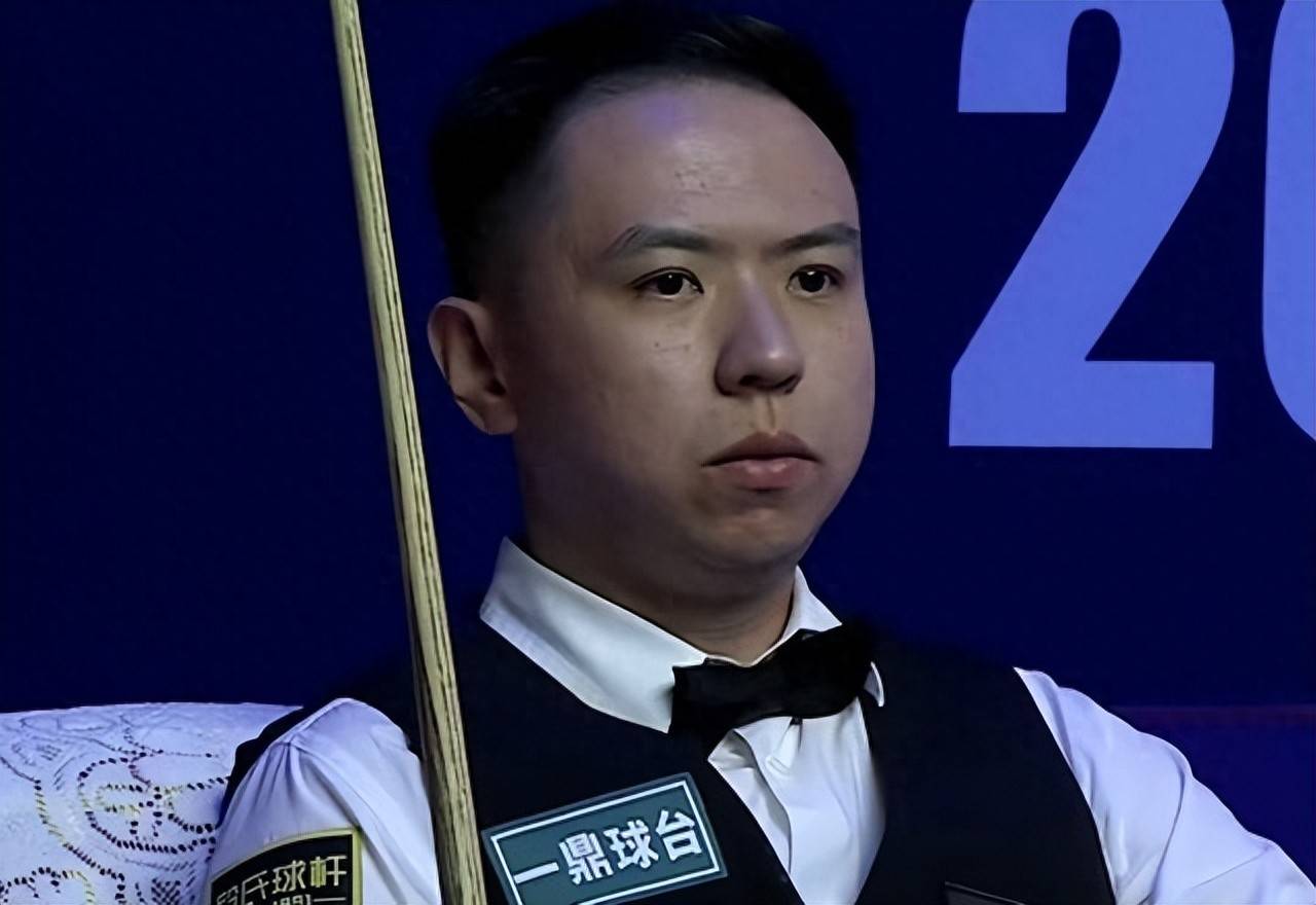 方比赛开球 方比赛开球