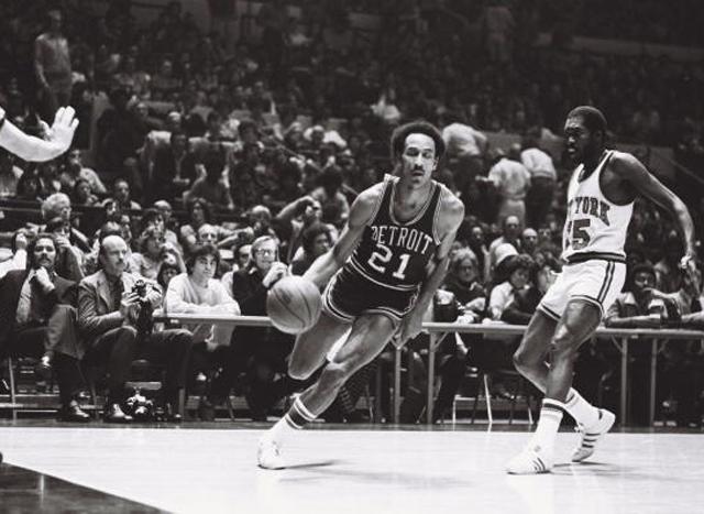 中国乒乓精 中国乒乓精