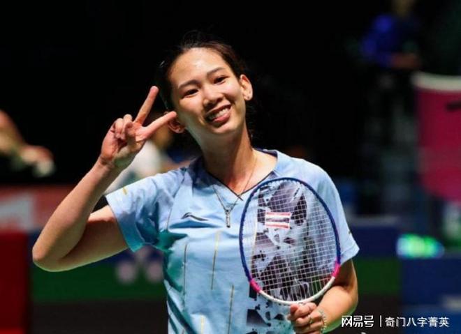 以连续的高 以连续的高